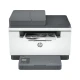 HP LASERJET MFP MFP M236sdn (9YG08A) multifunkcijski mono laserski štampač