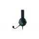 Razer Kraken V3 X (RZ04-03750300-R3M1) crne gejmerske slušalice