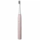 Enchen T501 pink električna četkica za zube