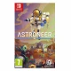 Gearbox publishing (Switch) Astroneer igrica