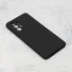 3G Summer color crna zaštitna maska za telefon Samsung A536B Galaxy A53 5G