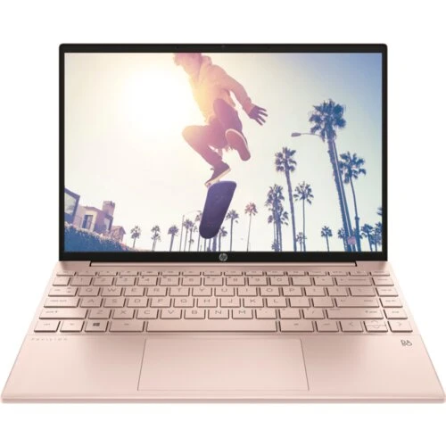 HP Pavilion Aero 13-be0018nm (5X7N7EA) laptop 13.3