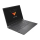 HP Victus 15-fb0045nm (79K38EA) gejmerski laptop 15.6" FHD AMD Ryzen 7 5800H 16GB 512GB SSD GeForce RTX3050Ti sivi