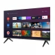TESLA 43E635BFS Smart TV 43" Full HD DVB-T2 Android