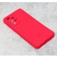 Teracell Giulietta mat pink zaštitna maska za mobilni Samsung A336B Galaxy A33 5G 