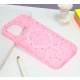 3G Colorful Magsafe roze zaštitna maska za iPhone 13 Pro 6.1 