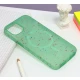3G Colorful Magsafe zelena zaštitna maska za iPhone 13 6.1 