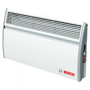 Bosch 1000EC10001WI panelni radijator 1000W - CT shop