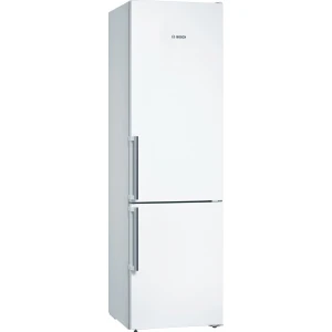 Bosch KGN39VWEQ kombinovani frižider