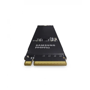 Samsung 512GB M.2 NVMe PM991a (MZVLQ512HBLU-00B00) SSD disk PCI Express ...
