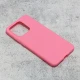 3G Gentle Color roza zaštitna maska za Xiaomi Redmi 10C