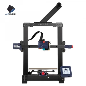 Anycubic KOBRA 3D štampač