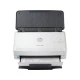 HP ScanJet Pro 3000 s4 (6FW07A) 600x600 dpi skener