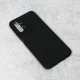 3G Gentle Color crna zaštitna maska za Samsung A135F Galaxy A13