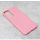 3G Gentle Color roze zaštitna maska za Samsung A235F Galaxy A23 4G/5G