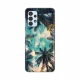 3G  Print Skin Palm tree zaštitna maska za Samsung A135F Galaxy A13