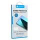 3G Tempered glass 2.5D full glue zaštitno staklo za Samsung A235F Galaxy A23 4G/5G crni