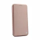 Teracell Flip Cover roze preklopna futrola za Samsung A135F Galaxy A13