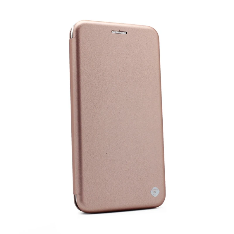 Teracell Flip Cover roze preklopna futrola za Samsung A135F Galaxy A13