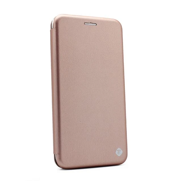 Teracell Flip Cover roze preklopna futrola za Samsung A235F Galaxy A23 4G/5G