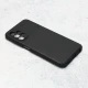 3G Defender Carbon crna zaštitna maska za Samsung A135F Galaxy A13 4G 