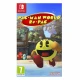 Namco Bandai (Switch) Pac-Man World Re-Pac