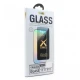 3G Tempered glass X mart 9D zaštitno staklo za za Xiaomi 12T/12T Pro