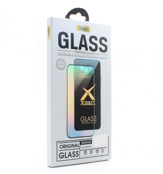 3G Tempered glass X mart 9D zaštitno staklo za za Xiaomi 12T/12T Pro