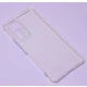 3G Transparent Ice Cube zaštitna maska za Xiaomi 12 Lite
