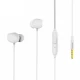 Remax RM-550 slušalice bele