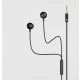 Remax RM-711 slušalice crne