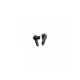 Kingstar G001 crne bežične slušalice