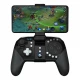 GameSir G5 Bluetooth touchpad gamepad crni