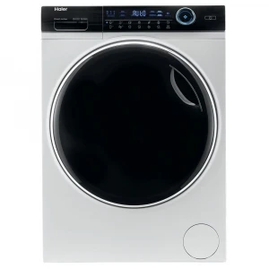 Haier HW80-B14979-S veš mašina 8kg 1400 obrtaja - CT shop
