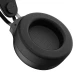 Nubwo gaming slušalice N1 PRO D 3.5mm crne