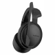 Nubwo gaming slušalice N12D 3.5mm crne
