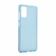 3G Crystal Dust plava zaštitna maska za mobilni Samsung A415F Galaxy A41 