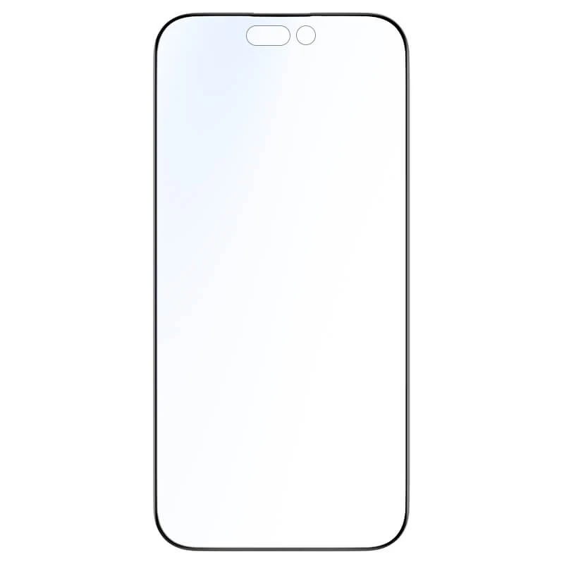 Nillkin Fog Mirror zaštitn staklo za mobilni iPhone 14 Pro