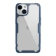 Nillkin Nature Pro plava zaštitna maska za mobilni iPhone 14