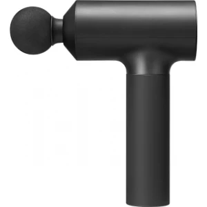 Xiaomi Masage Gun - CT shop