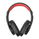 Redragon Europe H720 gejmerske slušalice sa mikrofonom 7.1 crne