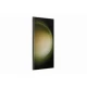 Samsung Galaxy S23 Ultra 256GB zeleni mobilni 6.8" Octa Core Snapdragon 8 Gen 2 8GB 256GB 200Mpx+10Mpx+10Mpx+12Mpx