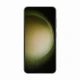 Samsung Galaxy S23 128GB zeleni mobilni 6.1" Octa Core Snapdragon 8 Gen 2 8GB 128GB 50Mpx+10Mpx+12Mpx