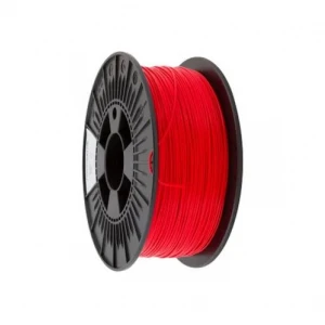 Anycubic PLA filament za 3D štampače 1kg crvena