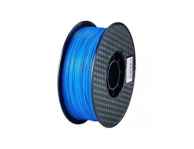 Anycubic PLA filament za 3D štampače 1kg plava