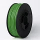 Anycubic PLA filament za 3D štampače 1kg zelena
