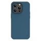 Nillkin Scrub Pro Magnetic plava zaštitna maska za mobilni iPhone 14 Pro Max