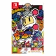 Konami (Switch) Super Bomberman R (CIAB) igrica