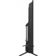 Tesla 50Q310BU LED TV 50" 4K Ultra HD DVB-T2