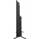 Tesla 50Q310BU LED TV 50" 4K Ultra HD DVB-T2